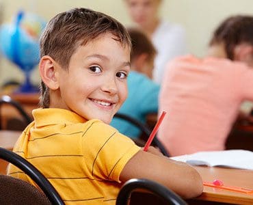 After School Programs