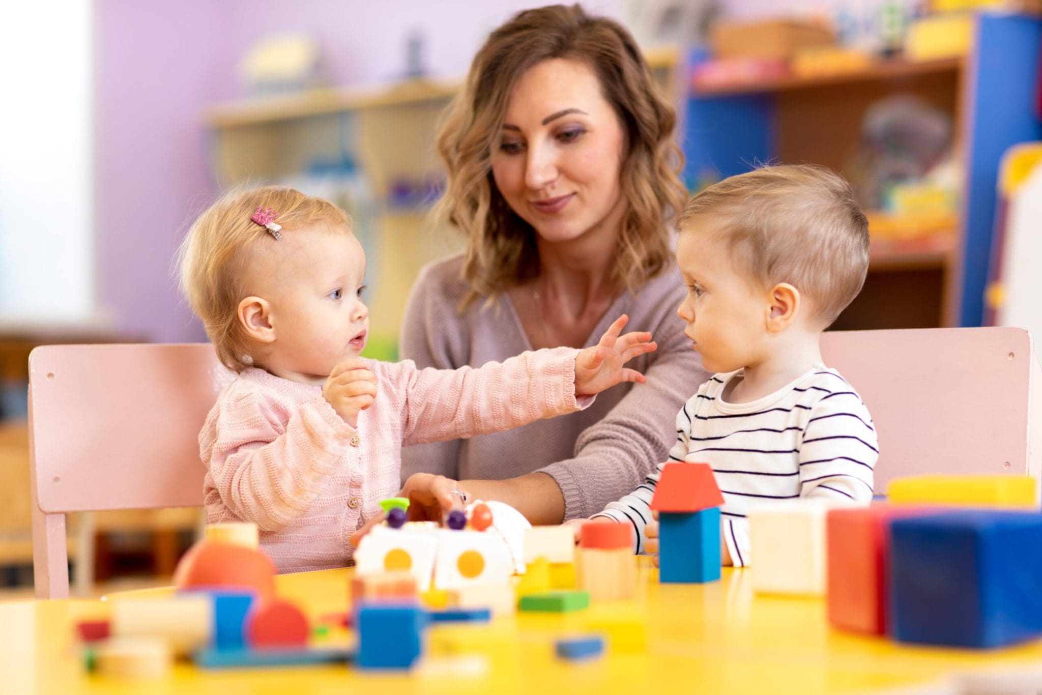 prekindergarten white plains ny