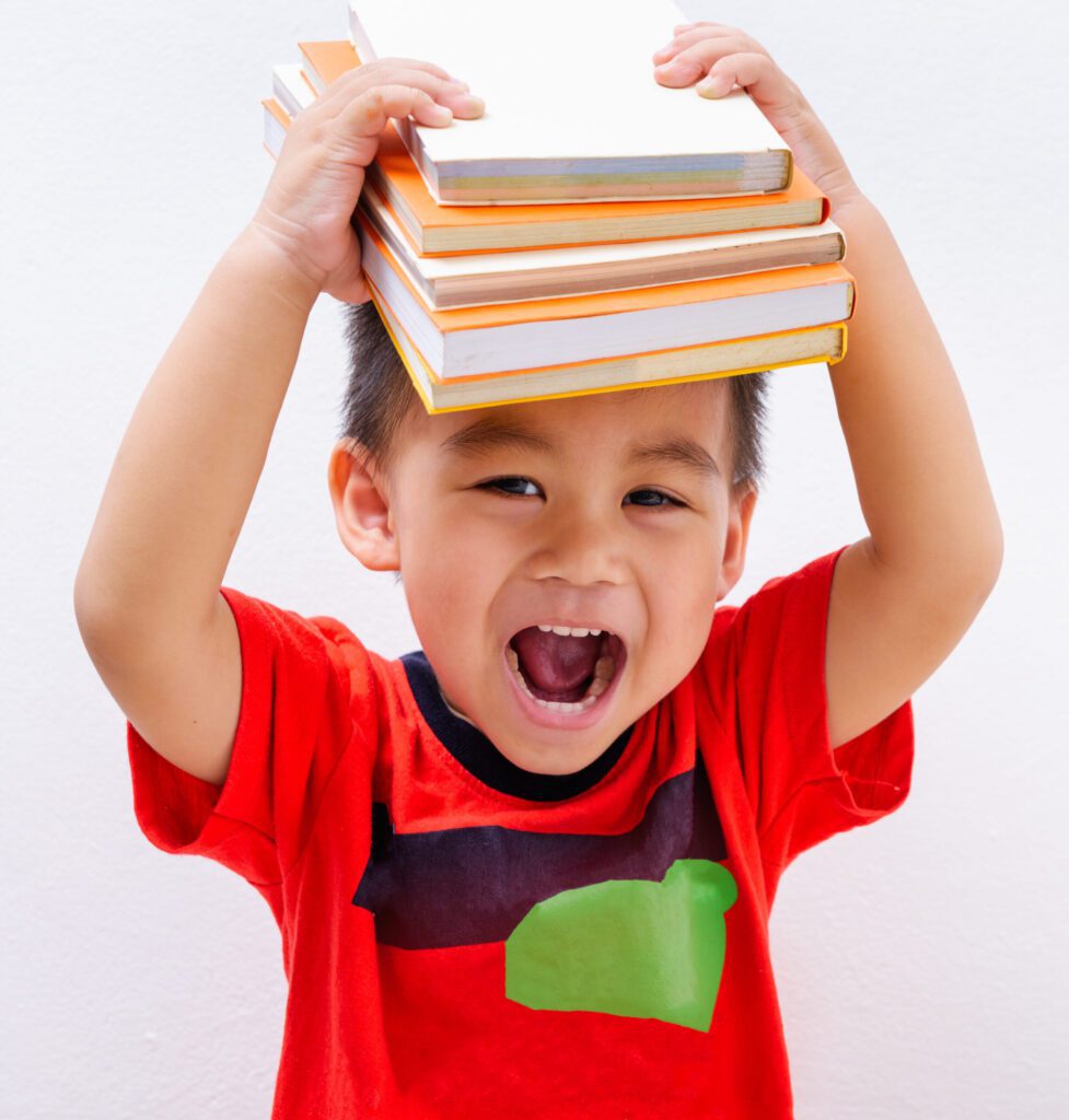 Affordable Daycare Programs