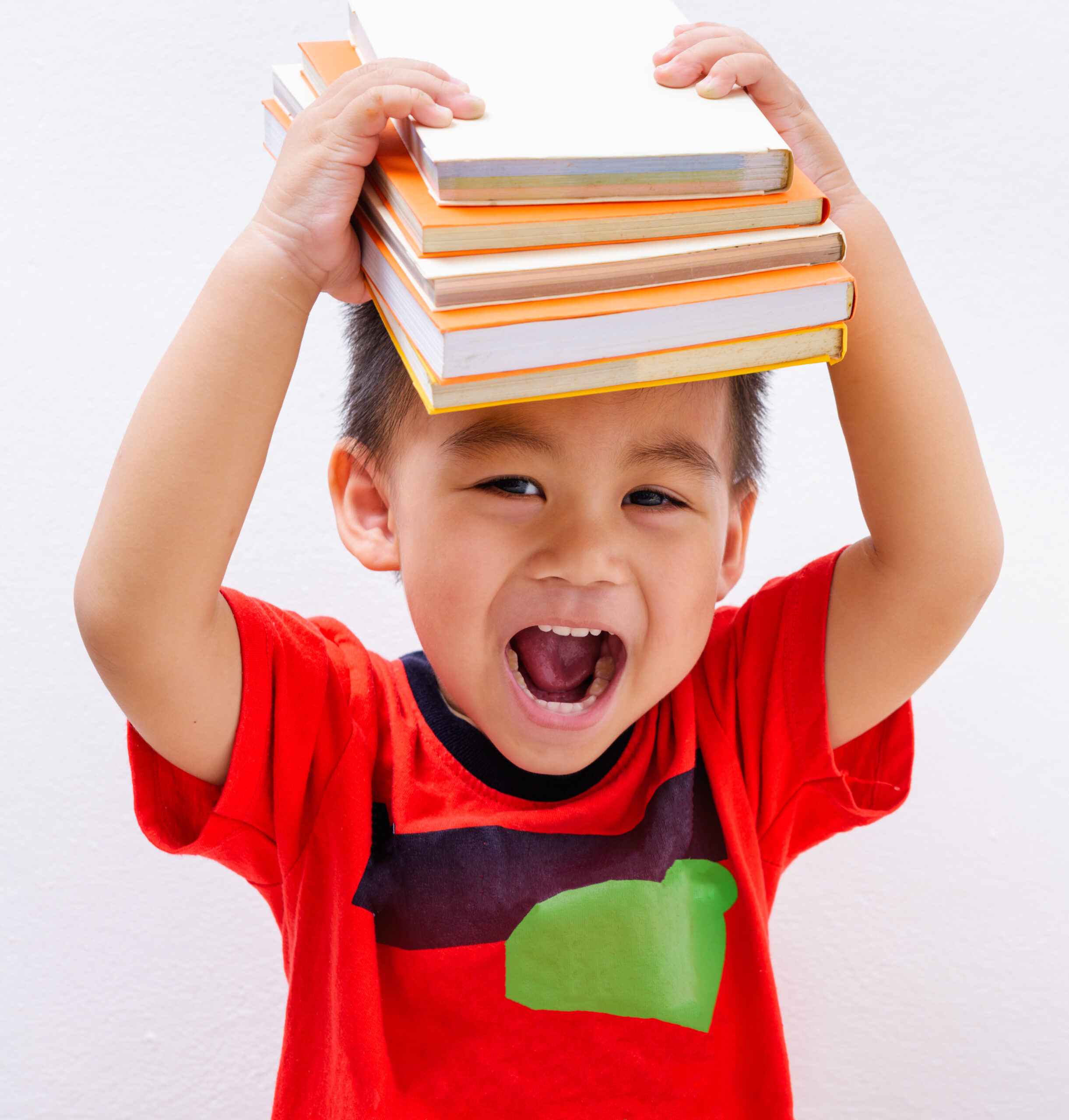 Affordable Daycare Programs