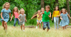 Briarcliff Manor NY Daycare