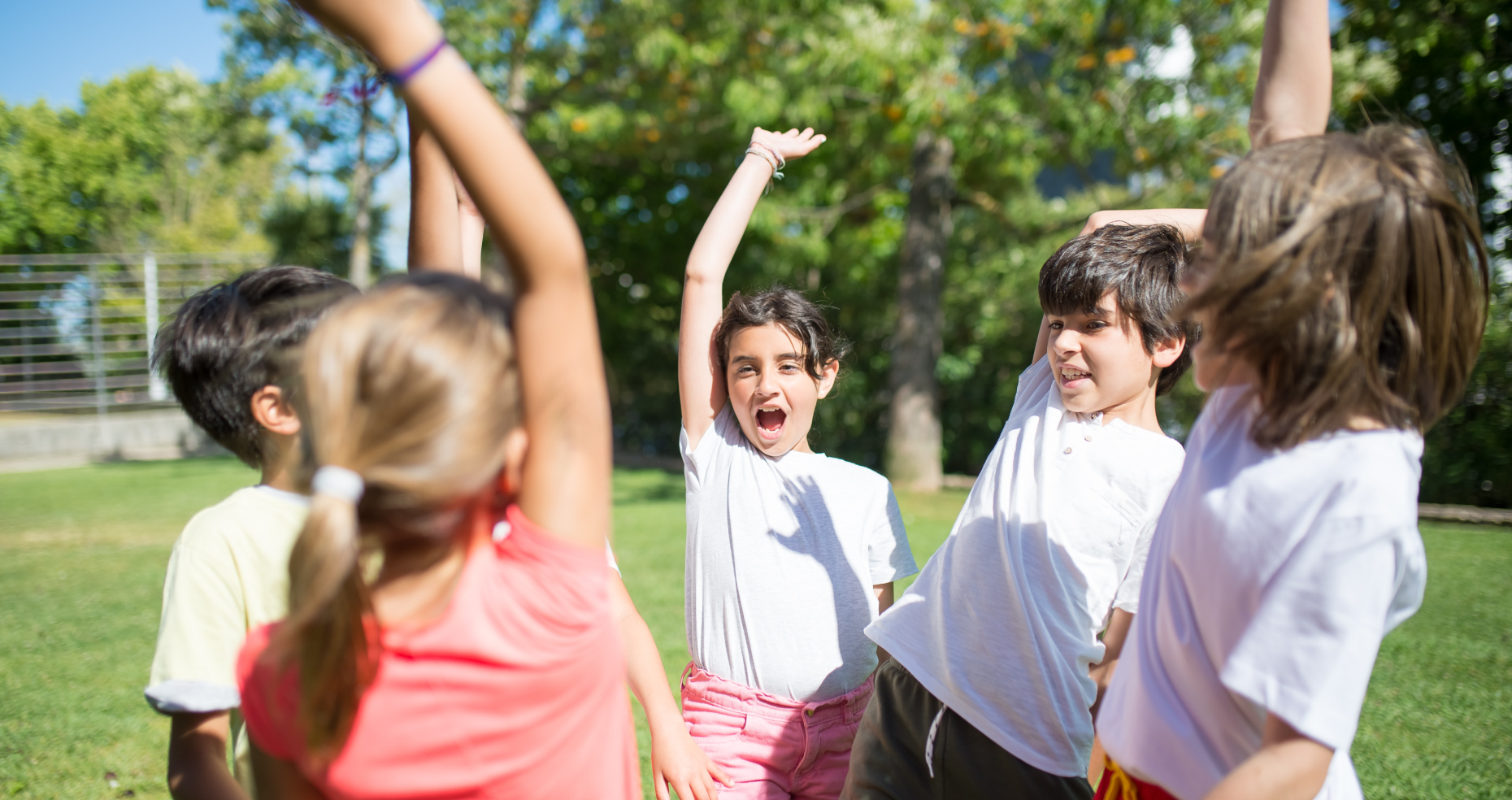 scarsdale daycare,scarsdale pre k,summer camp scarsdale,summer camp scarsdale ny,scarsdale daycare centers,daycare in Scarsdale NY,pre-k Scarsdale NY,daycare in scarsdale,scarsdale preschool,scarsdale summer camp,daycare scarsdale ny,preschools in scarsdale ny