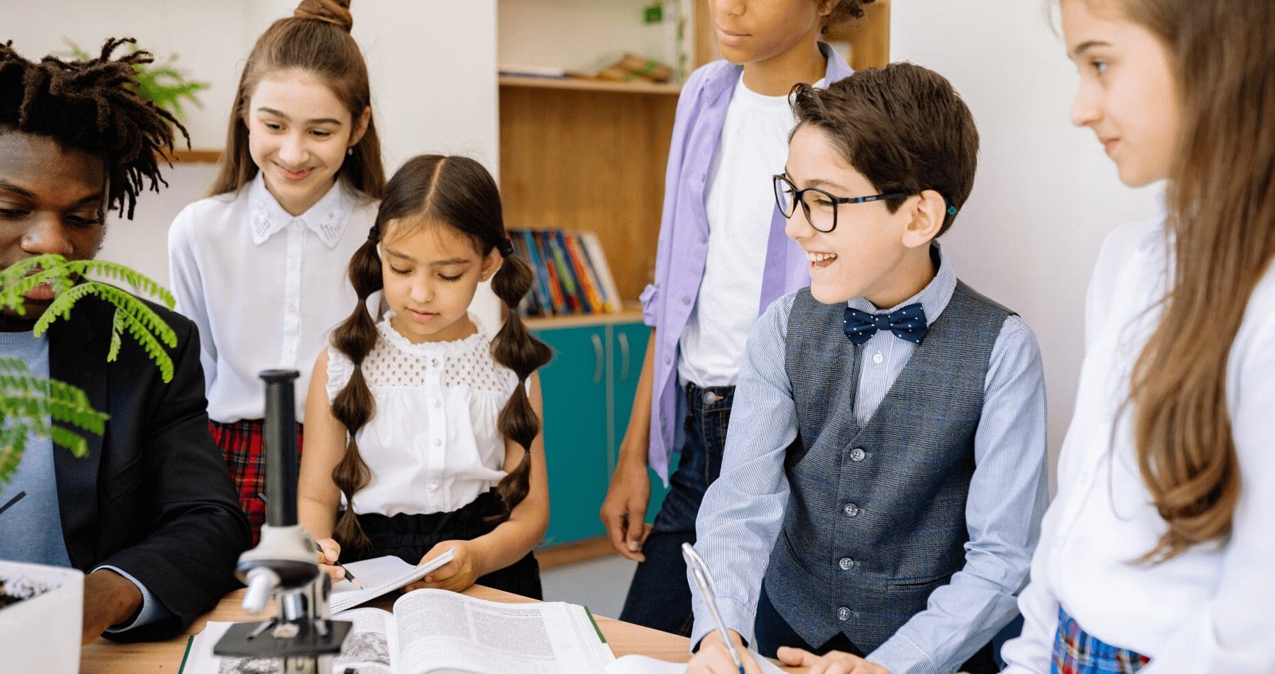 child care Programs and curriculum