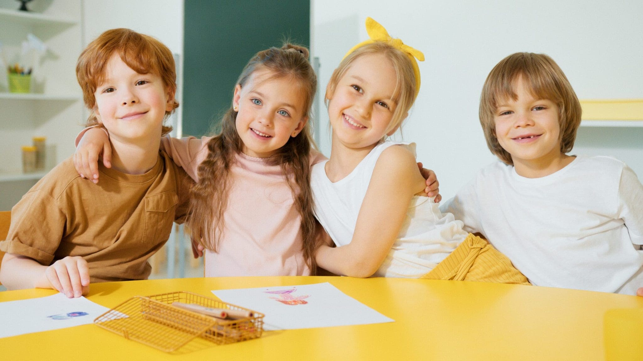 daycare Westchester NY