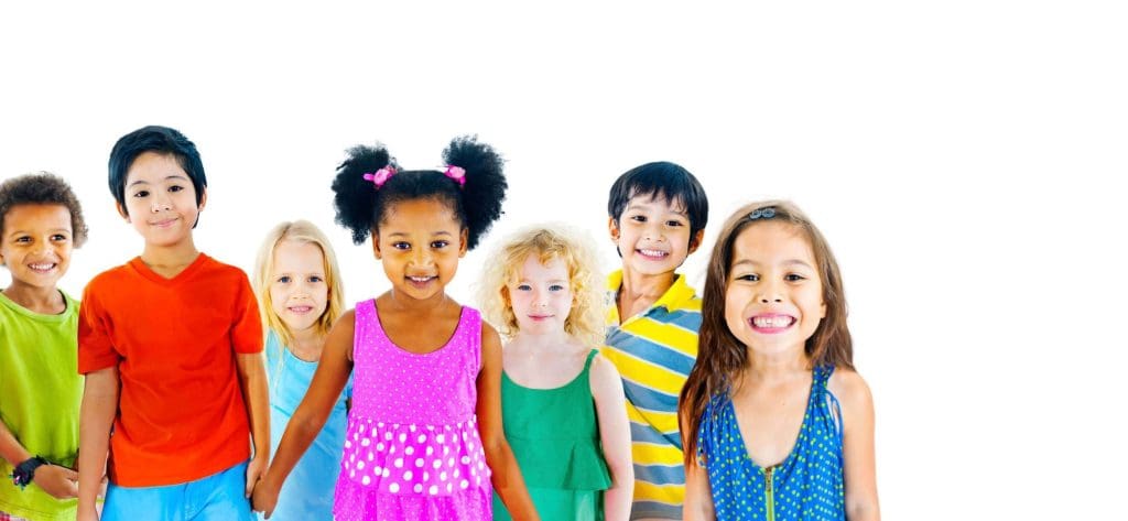 Daycare Bloomingdale Road White Plains