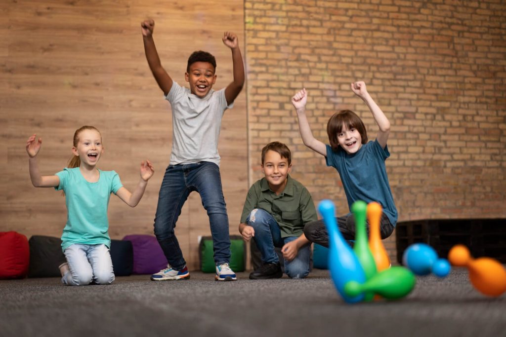 daycare yorktown ny,daycares in Yorktown Heights,yorktown heights preschool,yorktown heights summer camp,preschool yorktown heights ny,summer camps in yorktown heights ny,daycares in new york ny