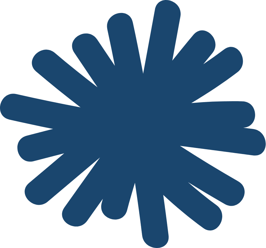 summer camp new york