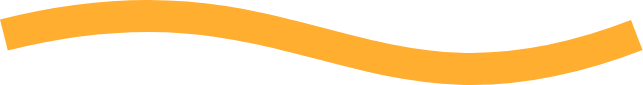 secondary header line secondary header line