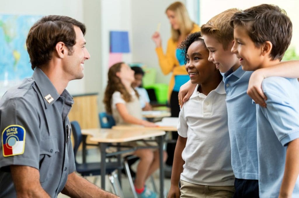 preschools in mamaroneck