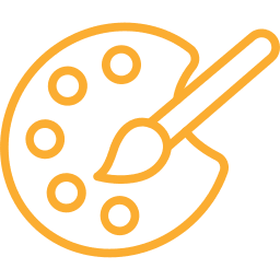 Daycare Westchester Ave White Plains,summer camp white plains ny,preschool white plains,White plains daycare,White plains pre-k,pre k white plains,white plains preschool,preschool white plains ny,day care white plains ny