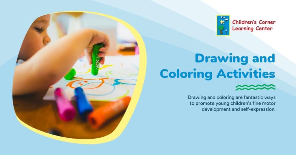 brain development activities