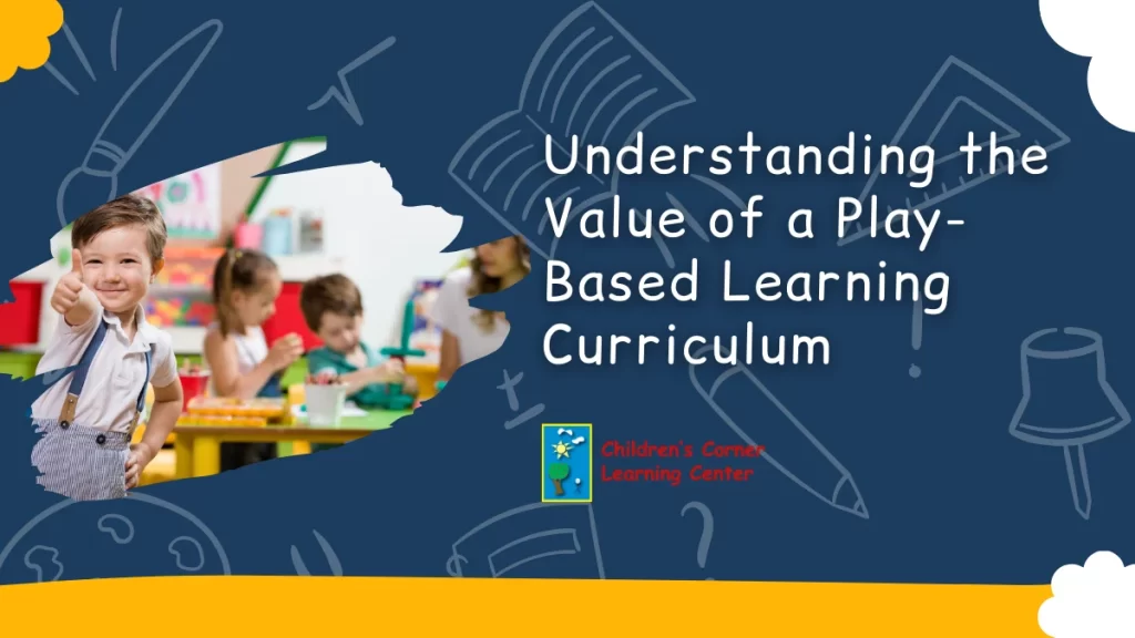 preschool white plains