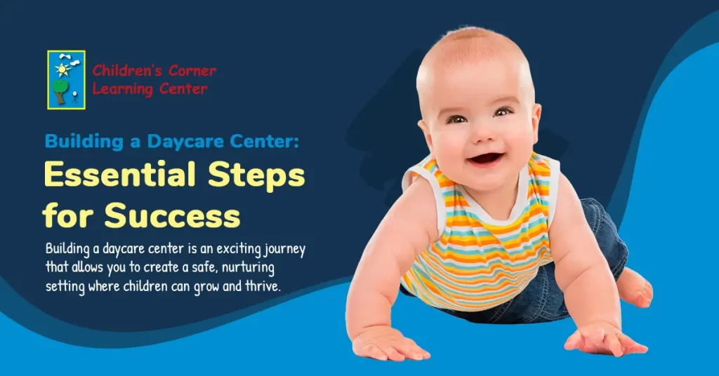 Essential steps for success