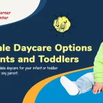 Scarsdale Daycare