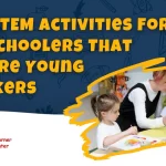 infant care health and safety services, infant illness prevention daycare policies, certified staff infant care standards, safe sleep practices in infant daycare