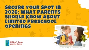 preschool registration in 2026