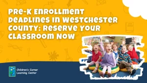 pre-k enrollment