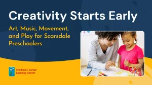 preschools with sports activities in scarsdale