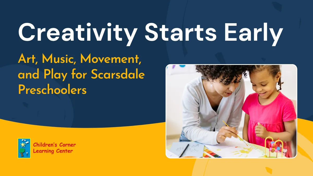preschools with sports activities in scarsdale