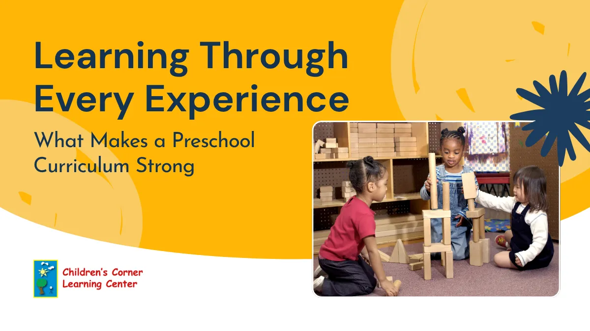 earning through every experience