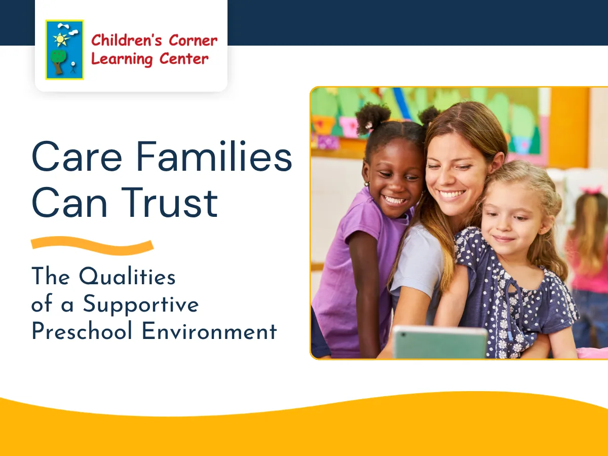 best preschool programs in hawthorne,Hawthorne Preschool Programs and Philosophies,Local Childcare Programs in Hawthorne,Early Learning Programs in Hawthorne