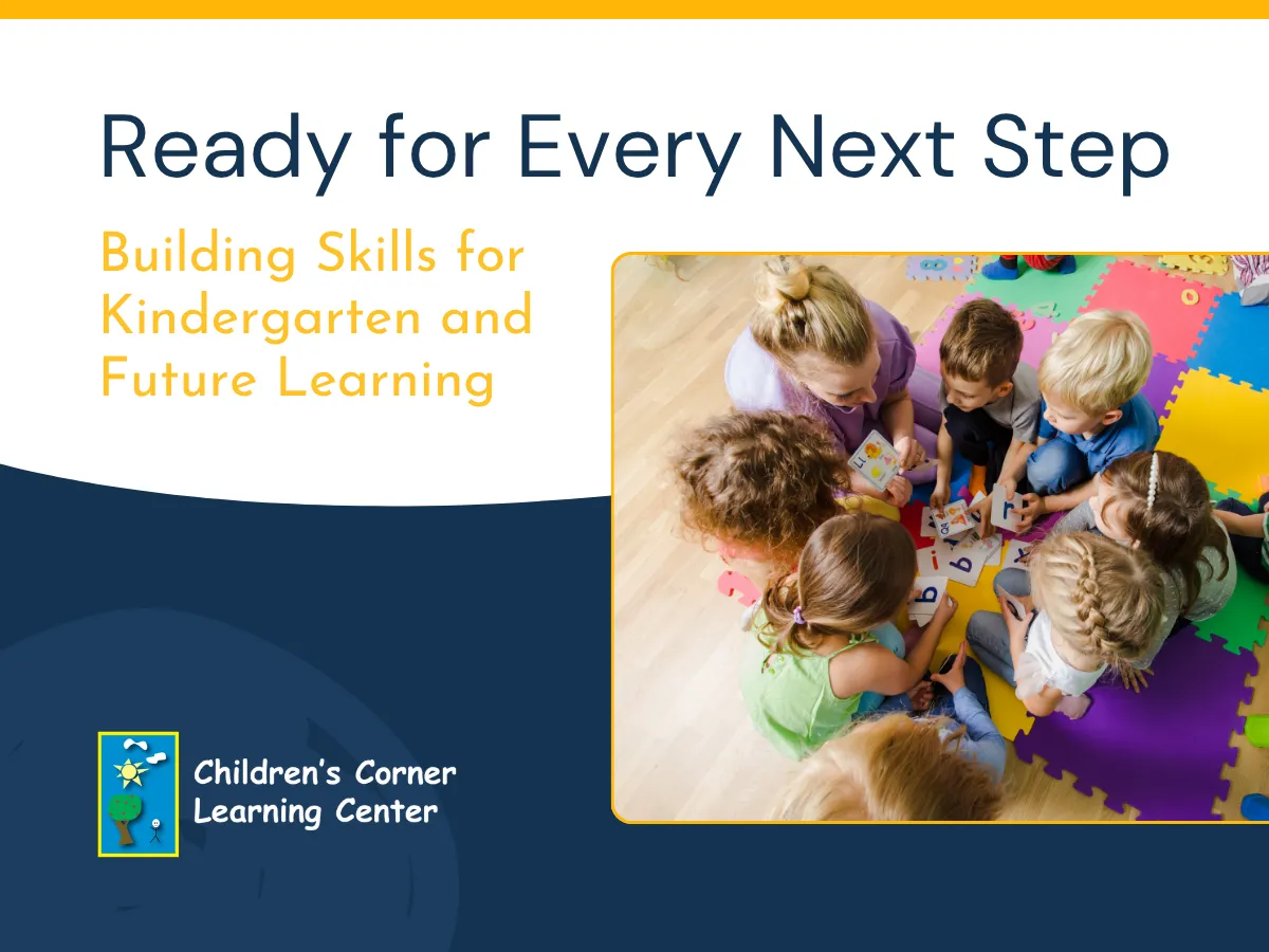 best preschool programs in hawthorne,Hawthorne Preschool Programs and Philosophies,Local Childcare Programs in Hawthorne,Early Learning Programs in Hawthorne