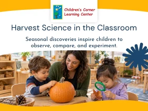 stem learning daycare in pearl river