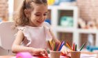 daycare hawthorne ny, stem daycare benefits
